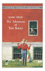 The Adventures of Tom Sawyer